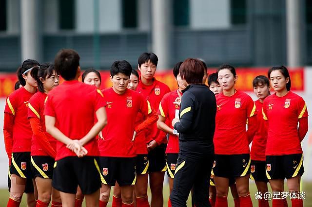如今90后观众日益成为中国电影的观影主体，以《急先锋》为代表的动作类型片的精致化呈现，有助于满足当下主流观众群体在视听层面的需求